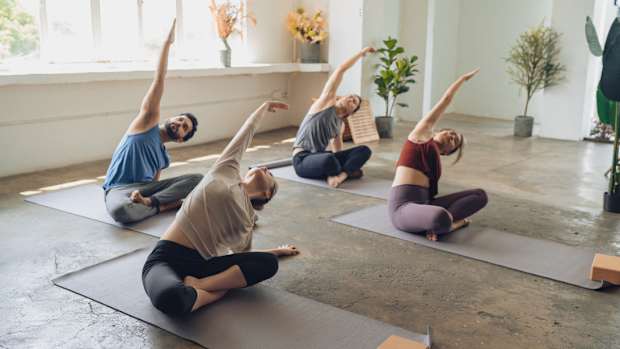 Best Yoga Equipment_hero